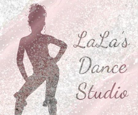 LaLa’s Dance Studio