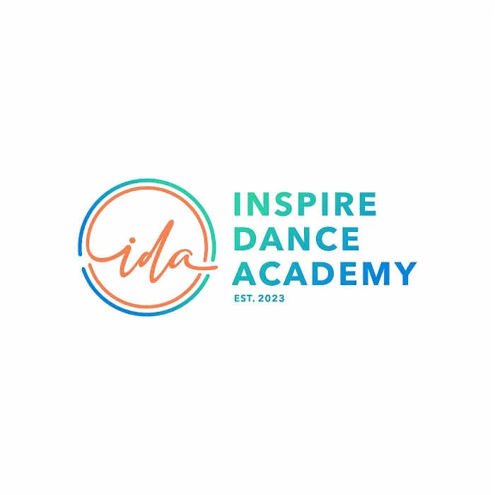 Inspire Dance Academy, LLC Picture 1