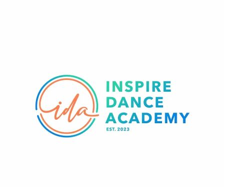 Inspire Dance Academy, LLC