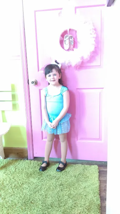 Dancy's Store & Studio Picture 1