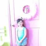 Dancy's Store & Studio