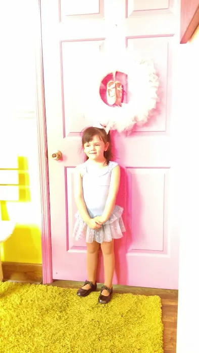 Dancy's Store & Studio Picture 3