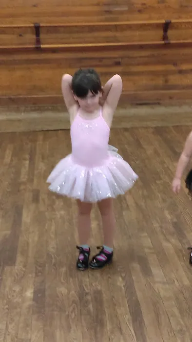 Dancy's Store & Studio Picture 4