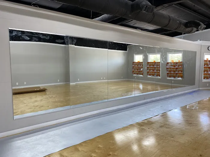 Center Stage Dance Academy Picture 3