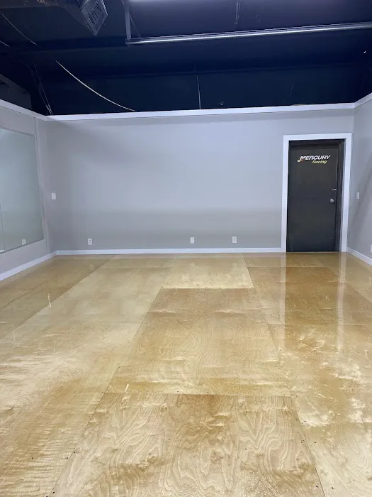 Center Stage Dance Academy Picture 5