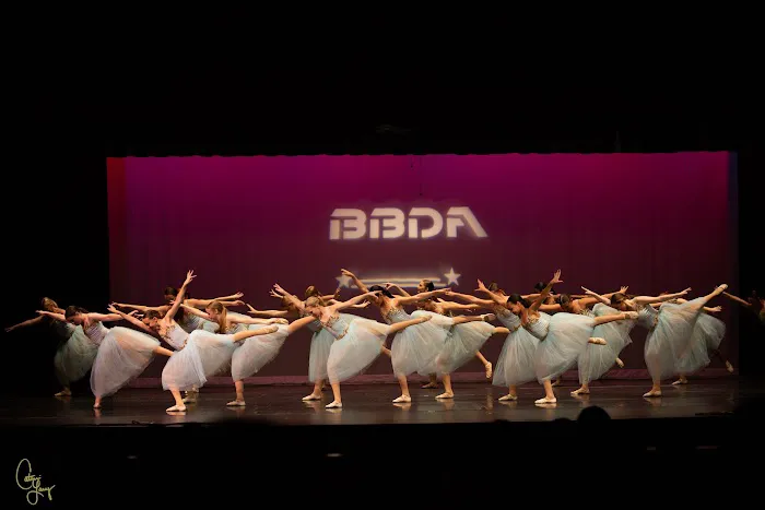BROOKE BAILEY DANCE ADDICTION & GYMNASTICS Picture 2