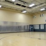 Clarksville Area YMCA
