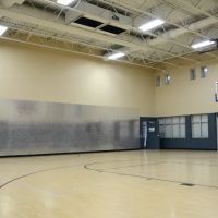 Clarksville Area YMCA ico