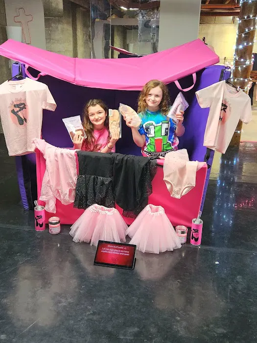 White Bluff Ballet & More Picture 4