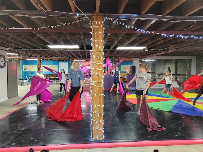 White Bluff Ballet & More Picture 2