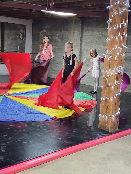 White Bluff Ballet & More Picture 7