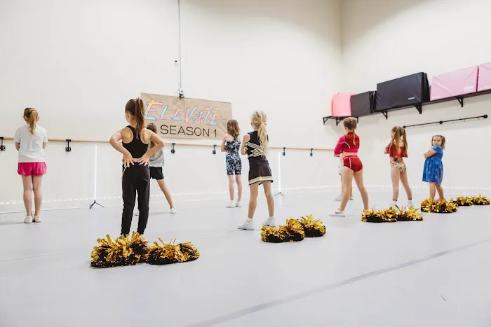 Elevate Studio Of Dance Picture 1