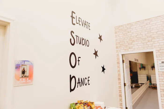 Elevate Studio Of Dance Picture 8