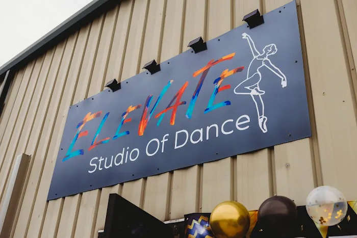 Elevate Studio Of Dance Picture 10