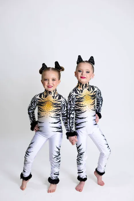 Elevate Studio Of Dance Picture 5
