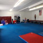 Lou's Academy & Training Center