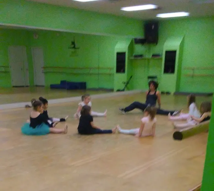 Laura's Studio of Performing Arts Picture 1