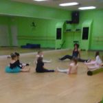 Laura's Studio of Performing Arts