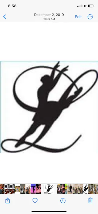 Laura’s Studio Of Performing Arts Picture 1