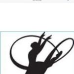 Laura’s Studio Of Performing Arts