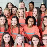 Heidi Knight School of Dance ico