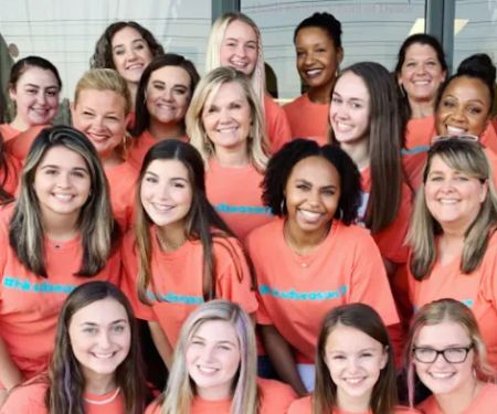 Heidi Knight School of Dance