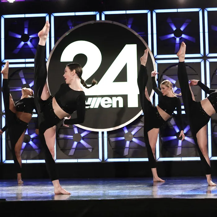 Heidi Knight School of Dance Picture 6