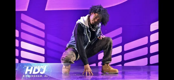 Impulse Performing Arts Studio Picture 6