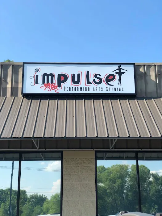 Impulse Performing Arts Studio Picture 8