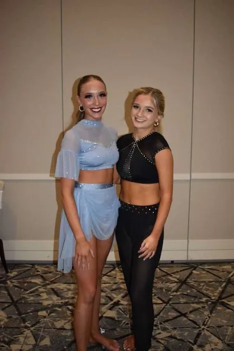 Kelly's Studio Of Dance Picture 1
