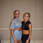 Kelly's Studio Of Dance