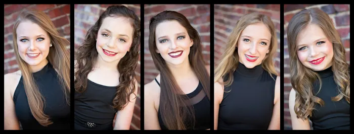 Kelly's Studio Of Dance Picture 5