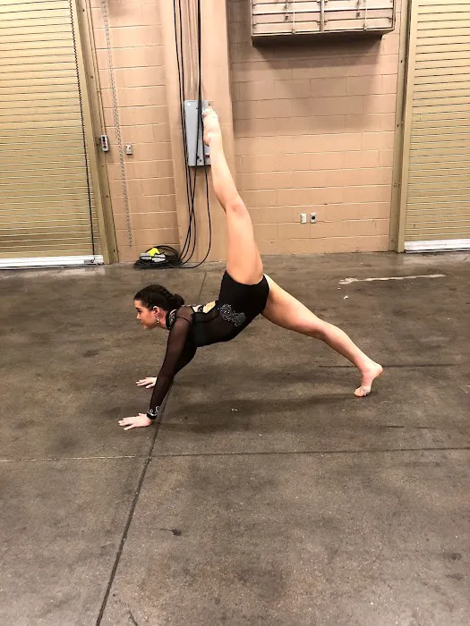 West Main Studios School of Dance Picture 6