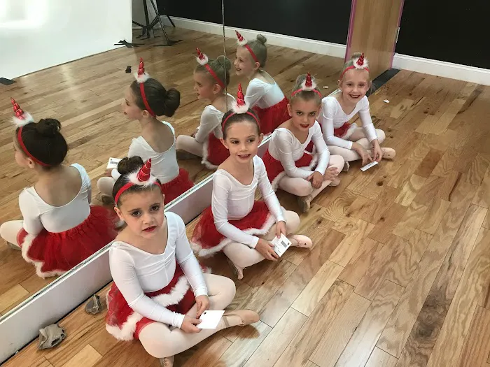 West Main Studios School of Dance Picture 8