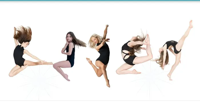West Main Studios School of Dance Picture 9