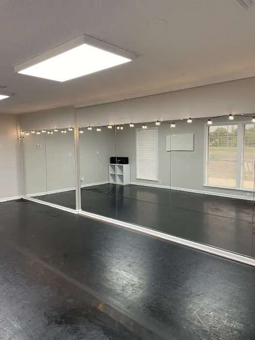 Southern Sensations Dance Studio Picture 5