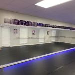 Southern Sensations Dance Studio