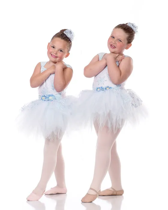 The Dance Academy Fayetteville Picture 6