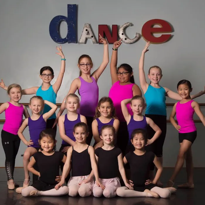 North Alabama Dance Center Picture 6
