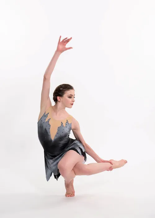 North Alabama Dance Center Picture 2