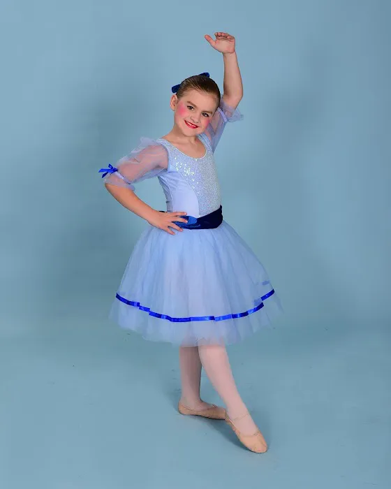 North Alabama Dance Center Picture 8