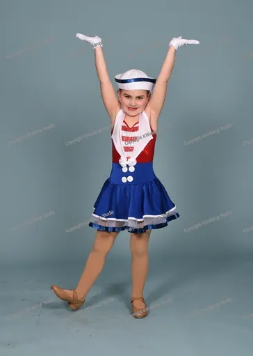 North Alabama Dance Center Picture 3