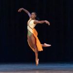 North Alabama Dance Center