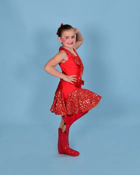 North Alabama Dance Center Picture 9