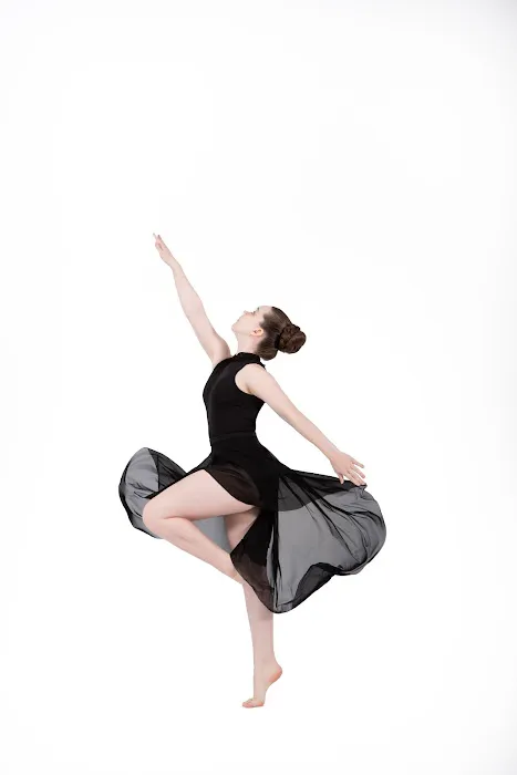 Project Dance Picture 2