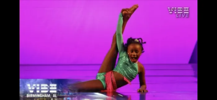Project Dance Picture 9