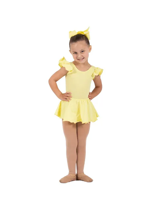 Project Dance Picture 7