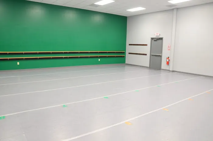 Progressive Academy of Dance Picture 4