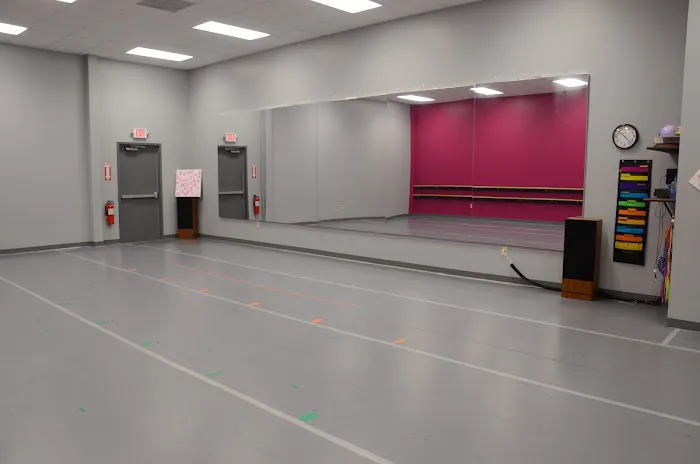 Progressive Academy of Dance Picture 7