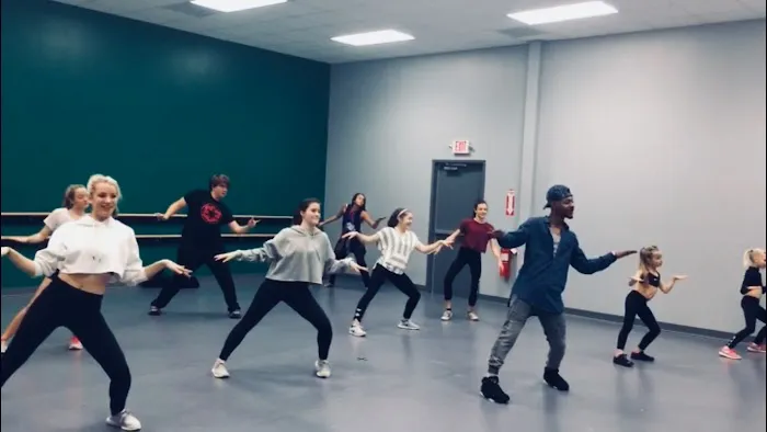 Progressive Academy of Dance Picture 3
